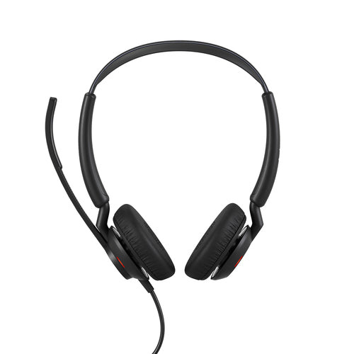 Jabra Engage 50 II - USB-C UC Stereo Jabra Engage 50 II - USB-C UC Stereo